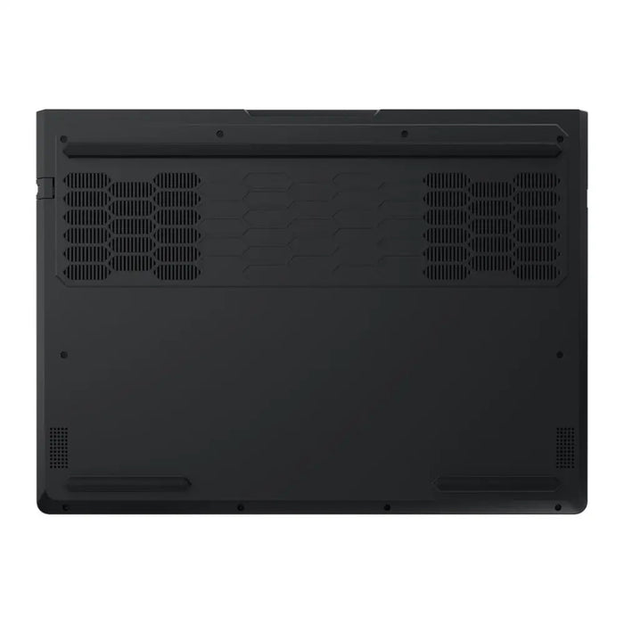 Lenovo Legion Pro 5 16IRX10 i7-14650HX 16’’ WQXGA IPS 500