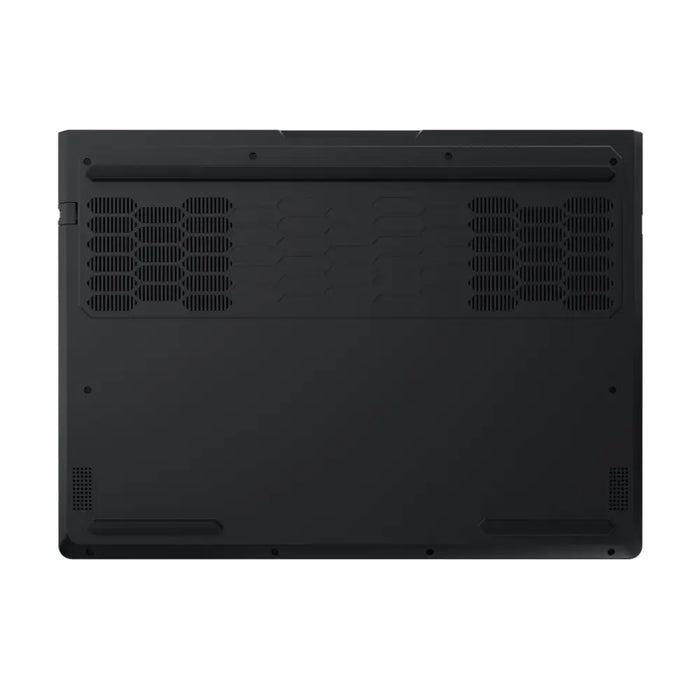 Lenovo Legion Pro 5 16IRX10 Intel® Core™ i7 i7-14650HX