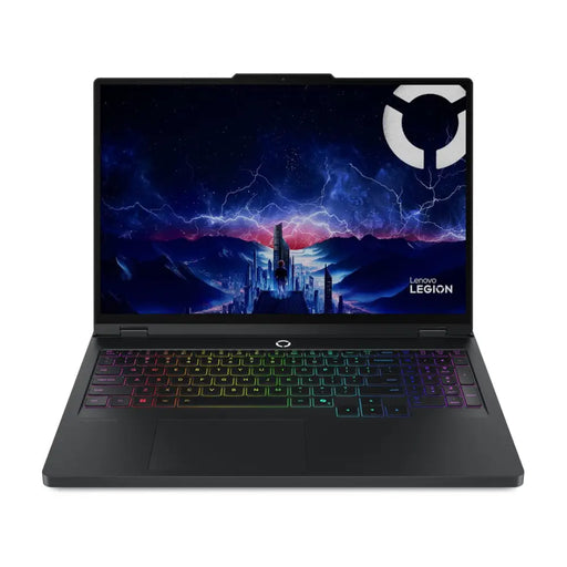 Lenovo Legion Pro 5 16IRX10 Intel® Core™ i7 i7-14650HX