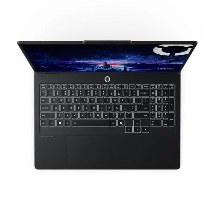 Lenovo Legion Pro 5 16IRX10 Intel® Core™ i7 i7-14650HX
