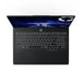 Lenovo Legion Pro 5 16IRX10 Intel® Core™ i7 i7-14650HX