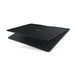 Lenovo Legion Pro 5 16IRX10 Intel® Core™ i7 i7-14650HX