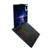 Lenovo Legion Pro 5 16IRX10 Intel® Core™ i7 i7-14650HX