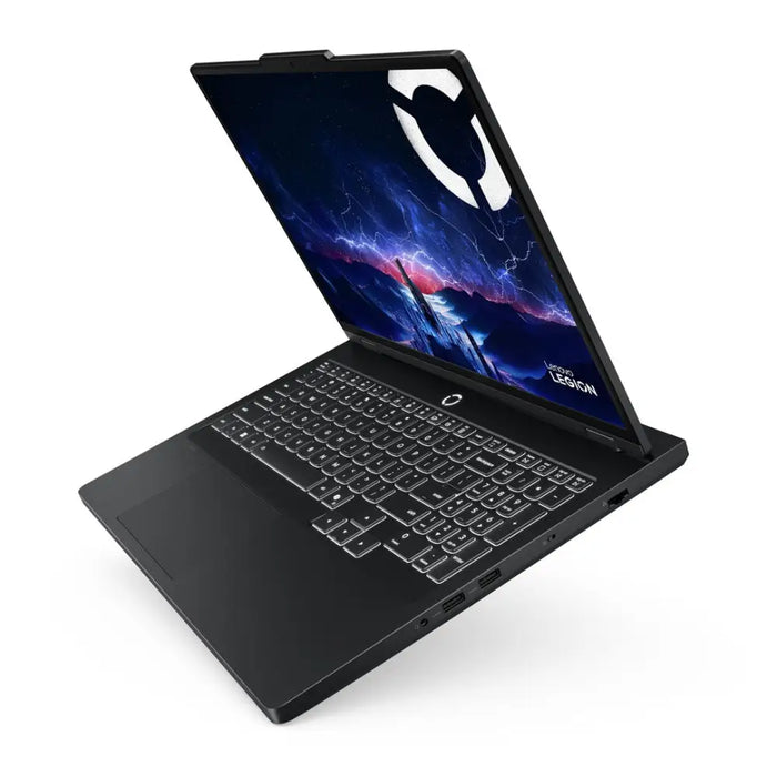 Lenovo Legion Pro 5 16IRX10 Intel® Core™ i7 i7-14650HX