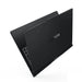 Lenovo Legion Pro 5 16IRX10 Intel® Core™ i7 i7-14650HX
