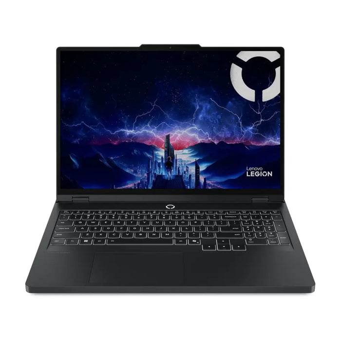 Lenovo Legion Pro 5 16IRX10 Intel® Core™ i7 i7-14650HX