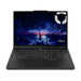 Lenovo Legion Pro 5 16IRX10 Intel® Core™ i7 i7-14650HX
