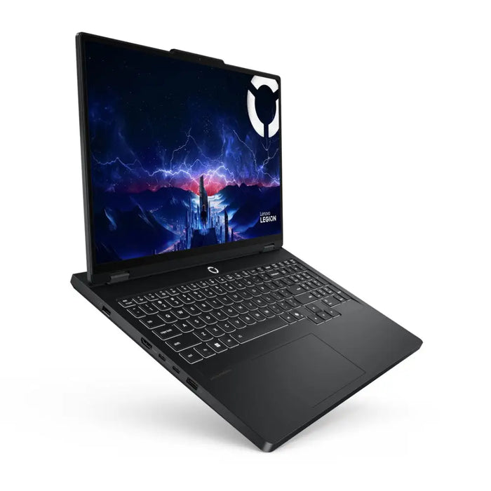 Lenovo Legion Pro 5 16IRX10 Intel® Core™ i7 i7-14650HX
