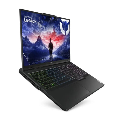 Lenovo Legion Pro 5 16IRX9 Intel® Core™ i7 i7-14700HX