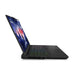 Lenovo Legion Pro 5 16IRX9 Intel® Core™ i7 i7-14700HX