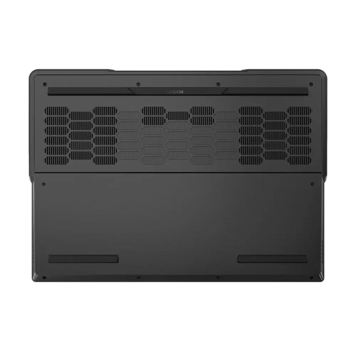 Lenovo Legion Pro 5 16IRX9 Intel® Core™ i7 i7-14700HX