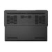 Lenovo Legion Pro 5 16IRX9 Intel® Core™ i7 i7-14700HX