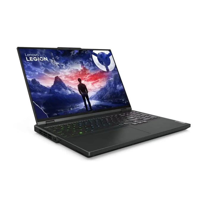Lenovo Legion Pro 5 16IRX9 Intel® Core™ i7 i7-14700HX