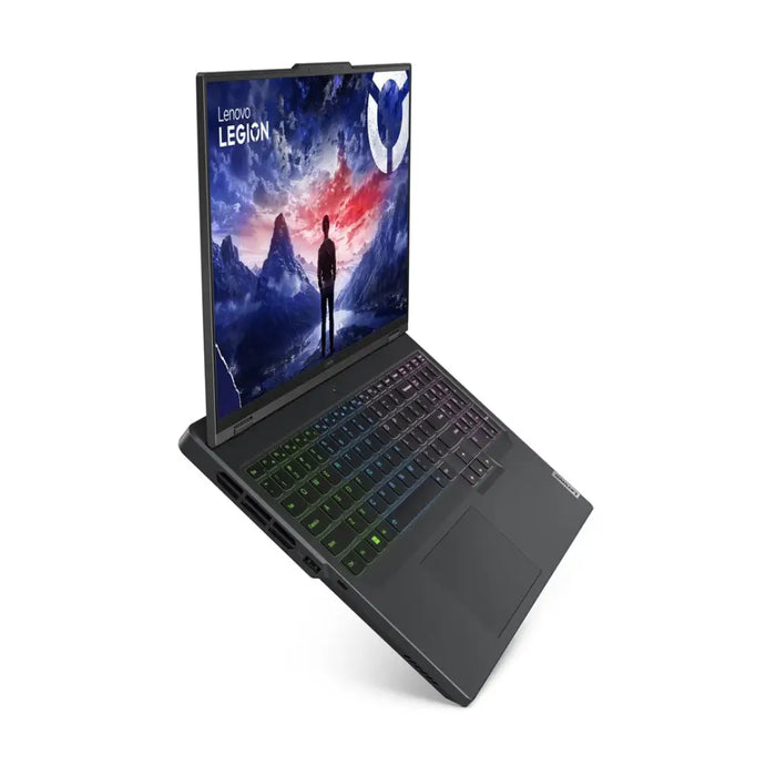 Lenovo Legion Pro 5 16IRX9 Intel® Core™ i7 i7-14700HX
