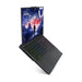 Lenovo Legion Pro 5 16IRX9 Intel® Core™ i7 i7-14700HX
