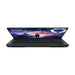 Lenovo Legion Pro 5 16IRX9 Intel® Core™ i7 i7-14700HX