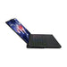 Lenovo Legion Pro 5 16IRX9 Intel® Core™ i7 i7-14700HX