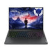Lenovo Legion Pro 5 16IRX9 Intel® Core™ i7 i7-14700HX