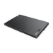 Lenovo Legion Pro 5 16IRX9 Intel® Core™ i7 i7-14700HX