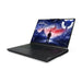 Lenovo Legion Pro 5 16IRX9 Intel® Core™ i7 i7-14700HX