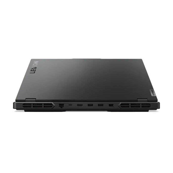 Lenovo Legion Pro 5 16IRX9 Intel® Core™ i7 i7-14700HX
