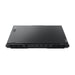 Lenovo Legion Pro 5 16IRX9 Intel® Core™ i7 i7-14700HX