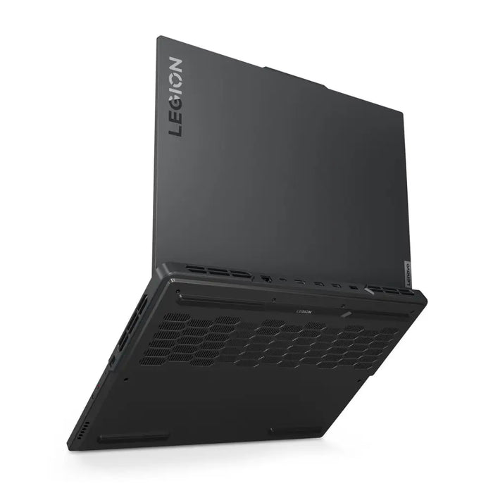 Lenovo Legion Pro 5 16IRX9 Intel® Core™ i7 i7-14700HX