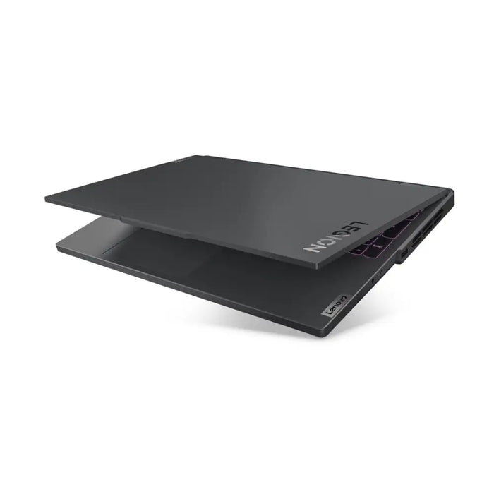 Lenovo Legion Pro 5 16IRX9 Intel® Core™ i7 i7-14700HX