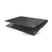 Lenovo Legion Pro 5 16IRX9 Intel® Core™ i7 i7-14700HX