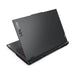 Lenovo Legion Pro 5 16IRX9 Intel® Core™ i7 i7-14700HX