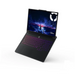 Lenovo Legion Pro 7 16IAX10H Intel Core Ultra 9 275HX