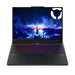 Lenovo Legion Pro 7 16IAX10H Intel Core Ultra 9 275HX