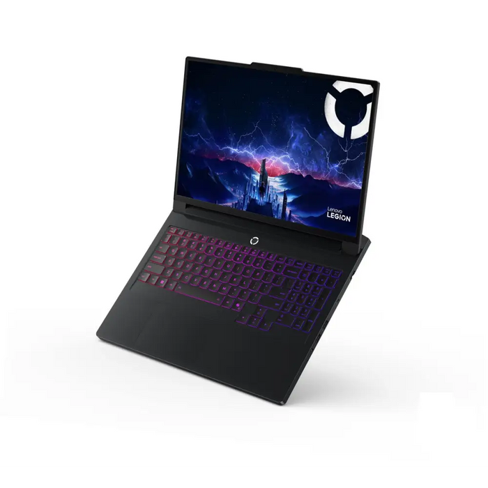 Lenovo Legion Pro 7 16IAX10H Intel Core Ultra 9 275HX
