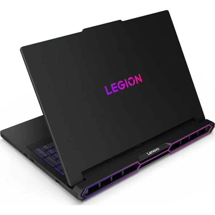 Lenovo Legion Pro 7 16IAX10H Ultra 9 275HX 16’’ WQXGA OLED
