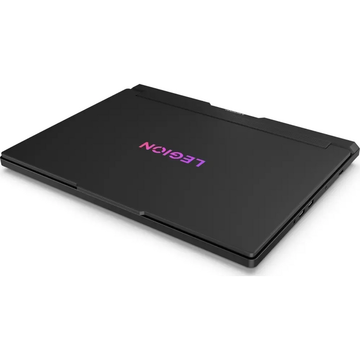 Lenovo Legion Pro 7 16IAX10H Ultra 9 275HX 16’’ WQXGA OLED
