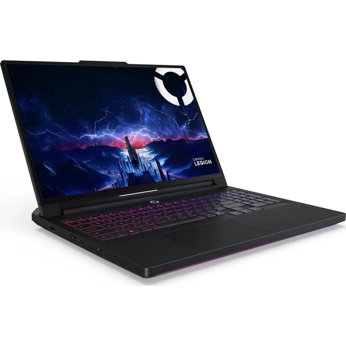 Lenovo Legion Pro 7 16IAX10H Ultra 9 275HX 16’’ WQXGA OLED