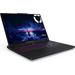 Lenovo Legion Pro 7 16IAX10H Ultra 9 275HX 16’’ WQXGA OLED