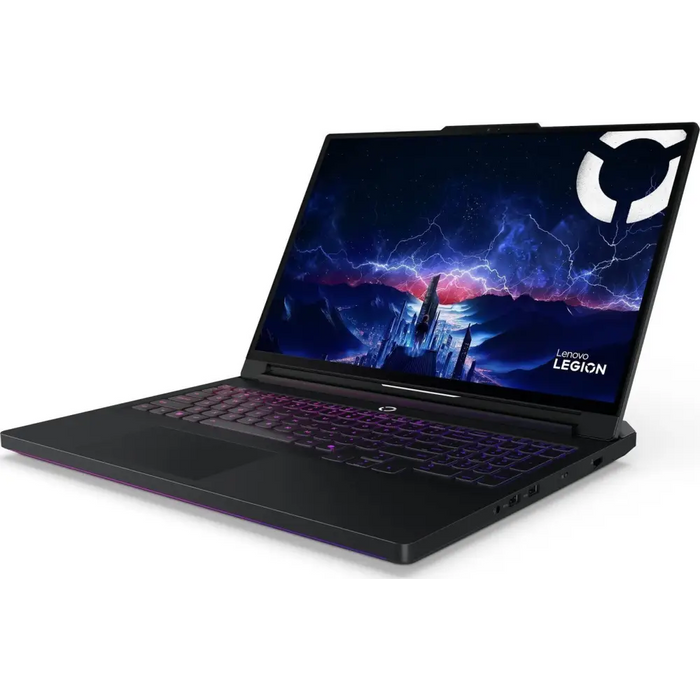 Lenovo Legion Pro 7 16IAX10H Ultra 9 275HX 16’’ WQXGA OLED