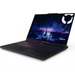 Lenovo Legion Pro 7 16IAX10H Ultra 9 275HX 16’’ WQXGA OLED