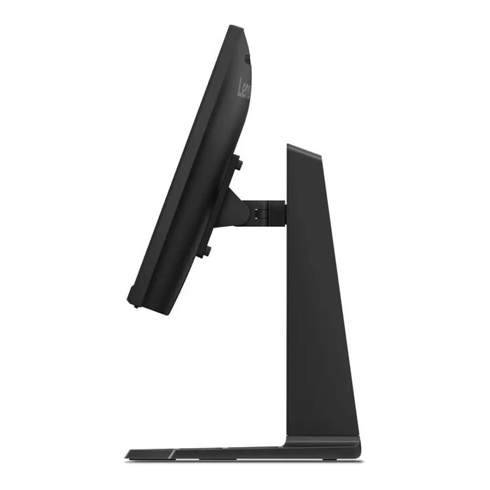 LENOVO Legion R24e 23,8 инча IPS FHD WLED 300cd/m2 0,5 ms
