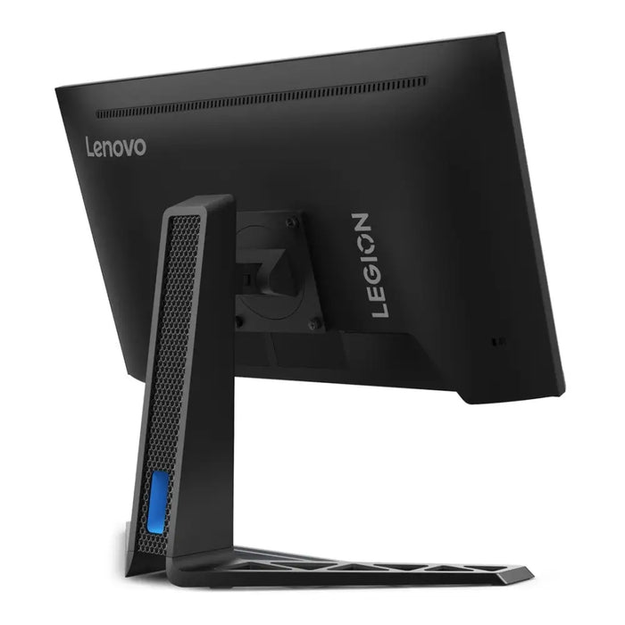 LENOVO Legion R24e 23,8 инча IPS FHD WLED 300cd/m2 0,5 ms
