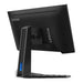 LENOVO Legion R24e 23,8 инча IPS FHD WLED 300cd/m2 0,5 ms