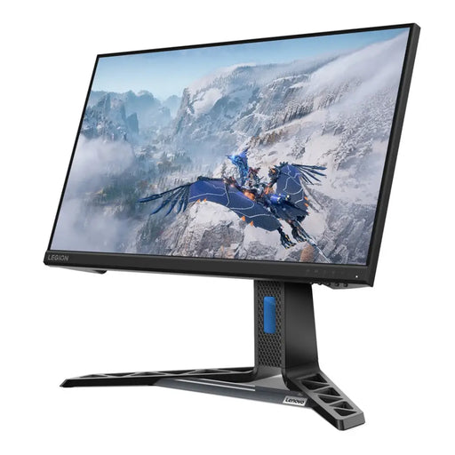 LENOVO Legion R24e 23,8 инча IPS FHD WLED 300cd/m2 0,5 ms