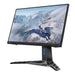LENOVO Legion R24e 23,8 инча IPS FHD WLED 300cd/m2 0,5 ms