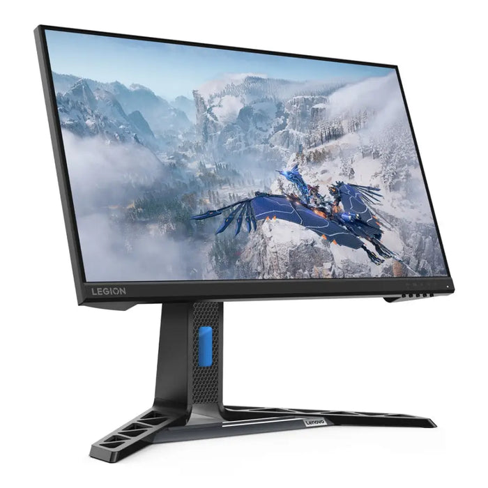 LENOVO Legion R24e 23,8 инча IPS FHD WLED 300cd/m2 0,5 ms