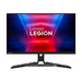 LENOVO Legion R25f-30 24,5 инча VA FHD 240Hz 380cd/m2