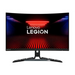 LENOVO Legion R27fc-30 27 инча VA WLED FHD 1920x1080
