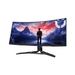 LENOVO Legion R34w-30 34 инча VA UWQHD 3440x1440 21:9 180Hz