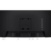 LENOVO Legion R34w-30 34 инча VA UWQHD 3440x1440 21:9 180Hz