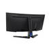 LENOVO Legion R34w-30 34 инча VA UWQHD 3440x1440 21:9 180Hz